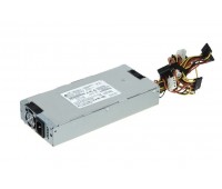 Блок питания HP 725W PS ML350 G4p