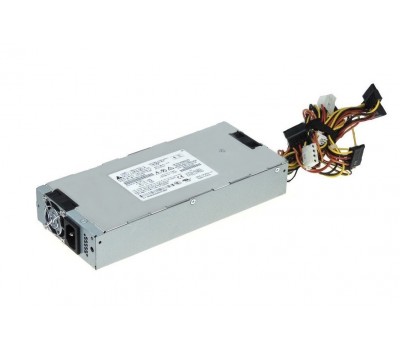 Блок питания HP 764W Power Supply 80 plus 3Par Storeserv