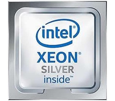 Процессор для серверов HPE Intel Xeon-Silver 4108 (872008-B21)