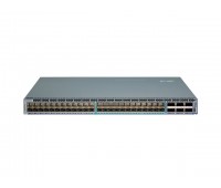 Коммутатор HPE Arista 7280R2 JH996A