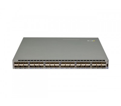 Коммутатор HPE Arista 7280RA JQ087A