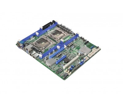 411248-001 Материнская плата HP System I/O board (motherboard)