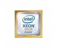 Серверный Процессор для серверов HPE Xeon Gold 6234 (для DL380 Gen10) (P02503-B21)