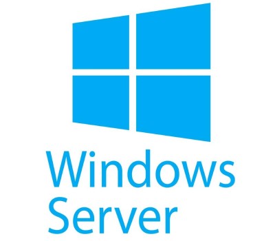 Дополнительная лицензия HPE Microsoft Server 2019 (2 ядра) EMEA SW (P11066-A21)