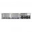 Сервер HPE Proliant DL560 Gen10/ 2x Xeon Gold 5220/ 64GB/ P408i-a/ noHDD (up 8/24 SFF)/ noODD/ iLOstd/ 4x 1GbE/ 2x 1600W (up 2) (P21271-B21)