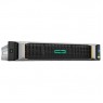 СХД HPE MSA 1050 (12Gb SFF SAS, up 24 SFF HDD; 2x SAS contr. (2x mSASHD); 2х RPS) (Q2R21A)