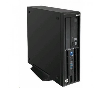 Компьютер HP Z230 SFF WM566EA